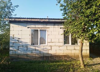 Продам дом, 82 м2, НСТ Весна, Цветочная улица, 41