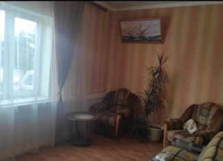 Продажа дома, 104 м2, хутор Красновка, Ракетный переулок