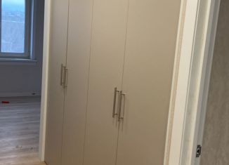 Продажа 2-комнатной квартиры, 46.5 м2, Новосибирск, улица Чехова, 254, улица Чехова