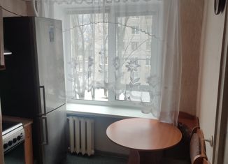 Продается двухкомнатная квартира, 45 м2, Санкт-Петербург, Краснопутиловская улица, 92, муниципальный округ Новоизмайловское