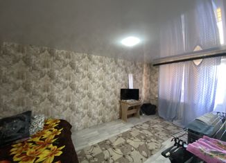 Продается 1-комнатная квартира, 30.4 м2, Михайловка, улица Коммуны, 109Б