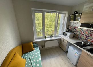 Продажа квартиры студии, 10.1 м2, Зеленоград, Зеленоград, к814