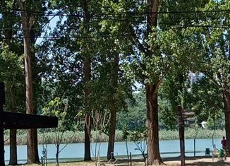 Продажа 1-комнатной квартиры, 49 м2, Краснодар, Парусная улица, 10к3, ЖК Речной Бриз