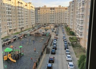 Продажа 1-комнатной квартиры, 36 м2, Тамбов, Советская улица, 190Ак2