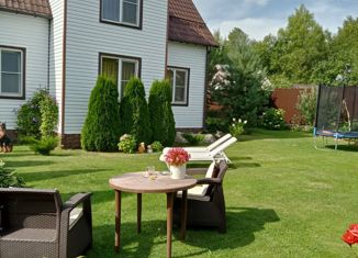 Продажа дома, 153 м2, садовое товарищество Прогресс, садовое товарищество Прогресс, 51