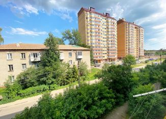 Продажа 2-комнатной квартиры, 44.9 м2, Ногинск, 7-я Черноголовская улица, 18