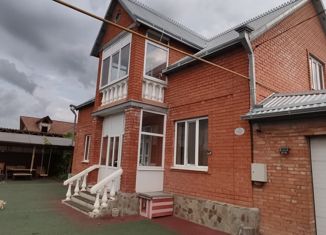 Дом на продажу, 220 м2, поселок Железноводский, улица Мира, 2Б