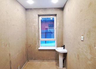 Продам дом, 90 м2, село Дарна, улица Рябиновый Парк, 14