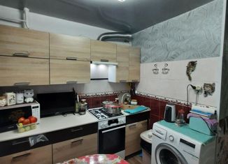 Продается однокомнатная квартира, 30.1 м2, Урай, 2-й микрорайон, 71