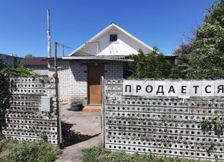 Дом на продажу, 77 м2, посёлок городского типа Безенчук, улица Терешковой, 18