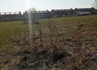 Продается участок, 8 сот., деревня Кукшево, Летняя улица