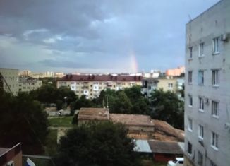 Продается однокомнатная квартира, 32.2 м2, Ставрополь, Объездная улица, 1А, Ленинский район