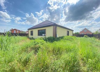 Продается дом, 124 м2, Краснодар, Ипподромная улица, Ипподромная улица