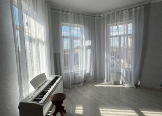 Продажа дома, 153 м2, Каменск-Шахтинский, Техническая улица