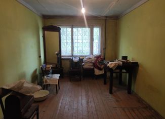 Продаю однокомнатную квартиру, 30.8 м2, Самара, Липяговская улица, 4, Куйбышевский район