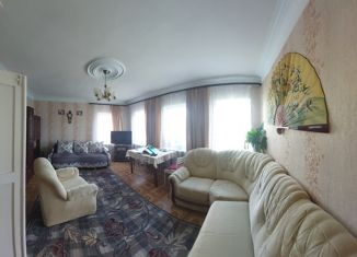 Продам дом, 68.3 м2, Бор, улица Тургенева, 84