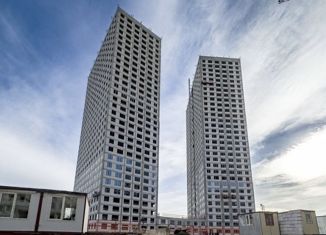 Продажа однокомнатной квартиры, 45 м2, Москва, Ильменский проезд, 4с8, район Западное Дегунино