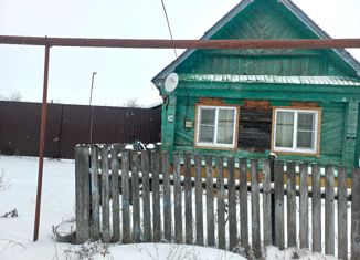 Продам дом, 50 м2, село Ломовка, Школьная улица