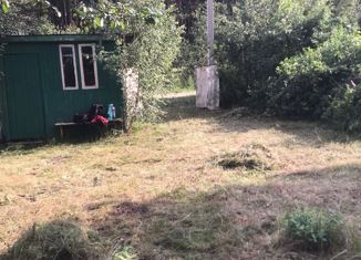 Продается земельный участок, 8.5 сот., СНТ Дружба-1, СНТ Родник, 90