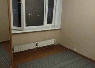 Комната на продажу, 69 м2, Москва, улица Полбина, 8, район Печатники