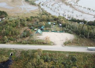 Продается дом, 175 м2, поселок при станции Ольгохта, Шоссейная улица, 45