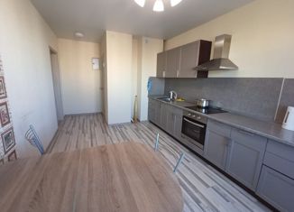 3-комнатная квартира на продажу, 81 м2, Москва, улица Вертолётчиков, 4к6, ЮВАО
