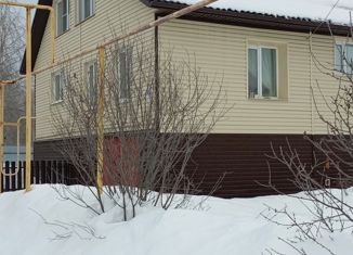 Продам дом, 300 м2, СНТ Звёздочка