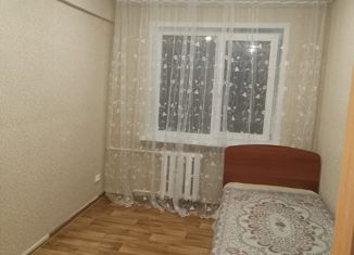 Продаю двухкомнатную квартиру, 42 м2, Ульяновская область, улица Терешковой, 20