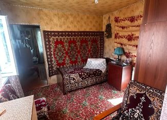 Дом на продажу, 50 м2, Натырбовское сельское поселение
