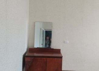 Продается 2-комнатная квартира, 43.6 м2, Новосибирск, Телевизионная улица, 13А, Телевизионная улица