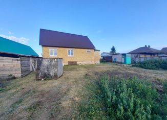 Дом на продажу, 61.5 м2, деревня Старые Чути, Центральная улица