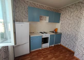 Продажа 1-комнатной квартиры, 37.5 м2, Курск, проспект Вячеслава Клыкова, 17, Центральный округ