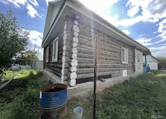 Дом на продажу, 90 м2, Сибай, улица Геологов