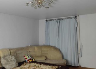 Продаю 1-ком. квартиру, 37.4 м2, Кирово-Чепецк, переулок Родыгина, 1