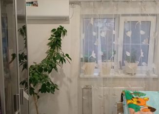 Дом на продажу, 107 м2, поселок городского типа Джубга, Советская улица, 127Е