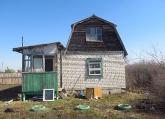 Дом на продажу, 25 м2, Курганская область
