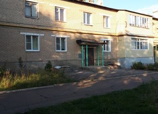 Продаю 2-ком. квартиру, 50.1 м2, Ростовская область, Краснодонецкий переулок, 3А