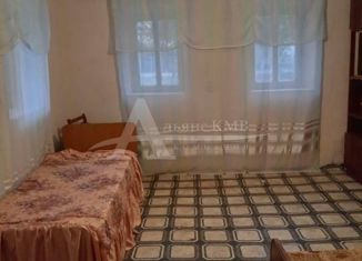 Продам дом, 57 м2, село Нины, улица Ленина