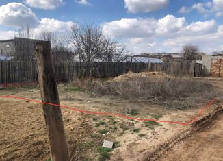 Продаю земельный участок, 4 сот., село Осыпной Бугор, улица Чкалова, 5