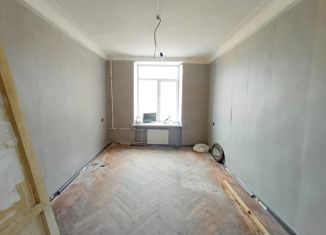 Продажа комнаты, 105.9 м2, Санкт-Петербург, Большой проспект Васильевского острова, 62, Большой проспект Васильевского острова