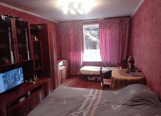 Продаю 1-ком. квартиру, 33 м2, Москва, улица Молдагуловой, 30, улица Молдагуловой