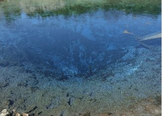 Продам участок, 10 сот., Республика Башкортостан