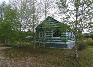 Продажа дома, 120 м2, городской округ Благовещенск, улица Островная