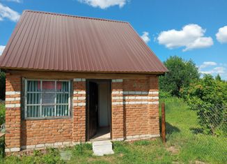 Продаю участок, 6 сот., сельский посёлок Волжский