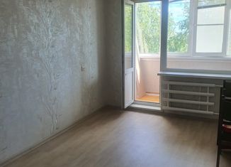 1-ком. квартира на продажу, 33 м2, Чебоксары, улица Кадыкова, 22, Калининский район