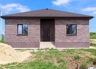 Продаю дом, 95 м2, село Джигинка, Вишнёвая улица