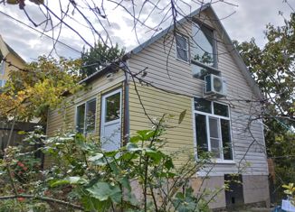 Продается дом, 110 м2, село Лесное, СТ Товарищ, 52