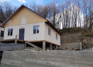 Продаю участок, 5.89 сот., село Весёлое, садоводческое товарищество Охотник, 17