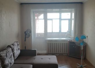 Продажа 1-ком. квартиры, 30 м2, Новотроицк, Советская улица, 146