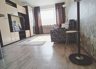 Продам комнату, 63 м2, Петрозаводск, Нойбранденбургская улица, 27, район Ключевая